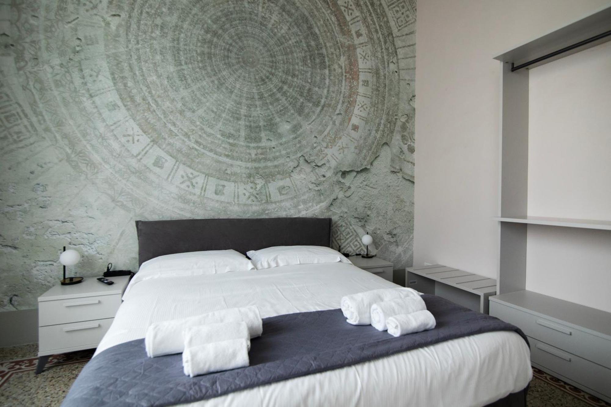 Apartament Galileo Galilei Florencja Zewnętrze zdjęcie